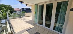 Namly Crescent (D10), Semi-Detached #604833111